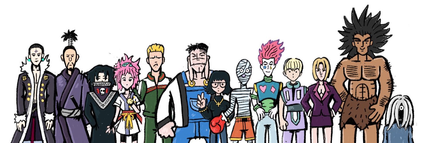 Cajb0528's profile banner image