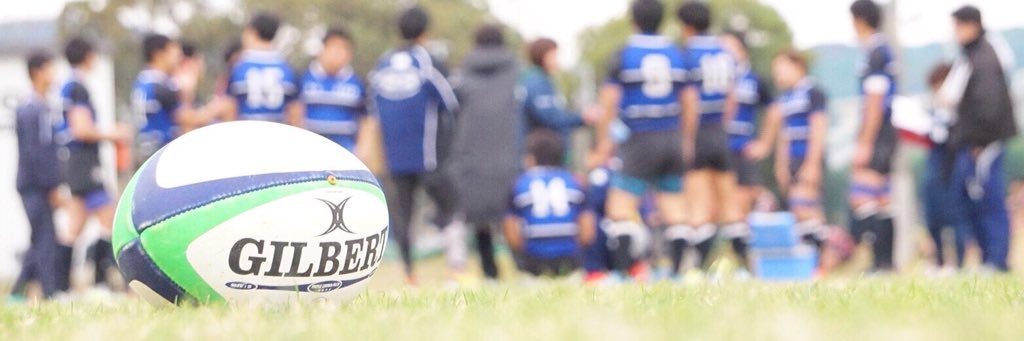 coppi313's profile banner image