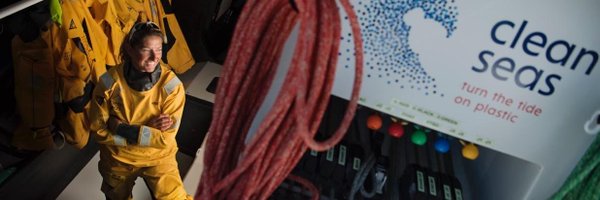 carolinerosem Profile Banner