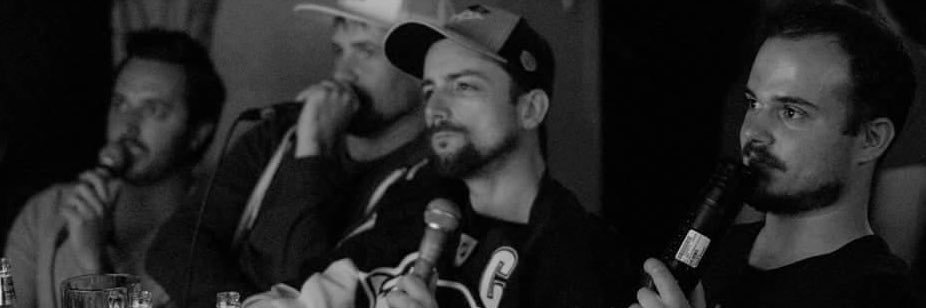 AndrewBarr8's profile banner image
