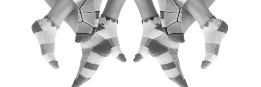 HPendavis's profile banner image