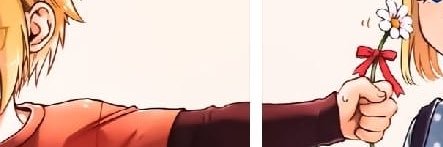 n_markos_'s profile banner image