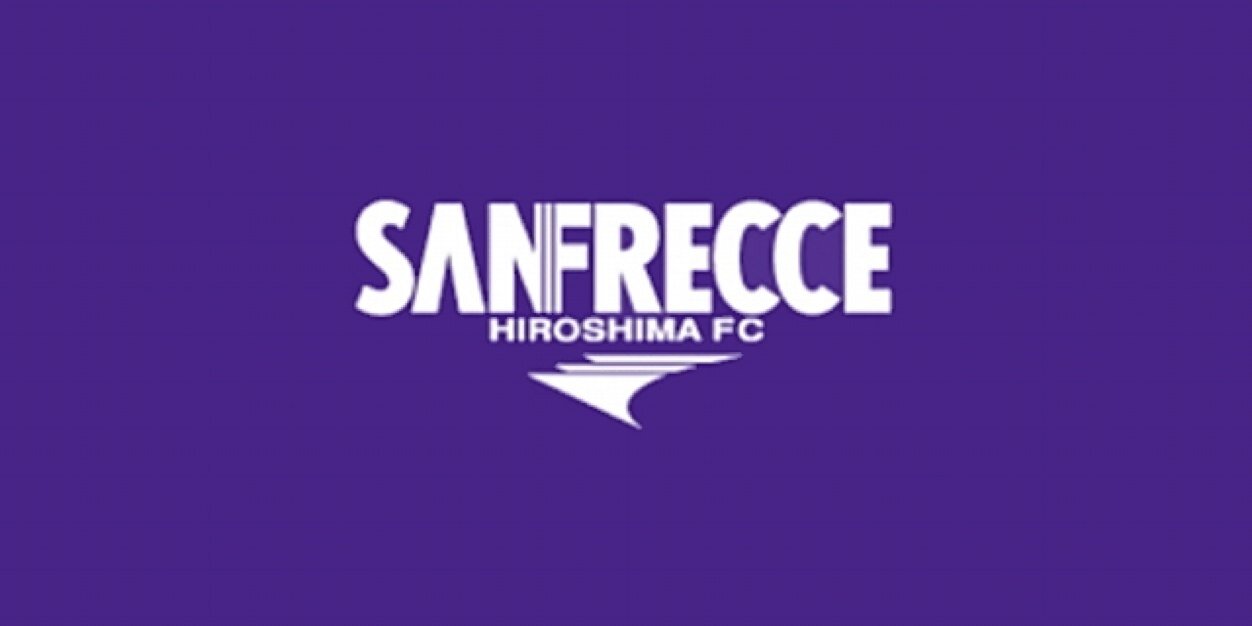 sfcysng's profile banner image