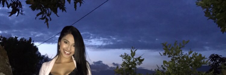 Tatycll's profile banner image