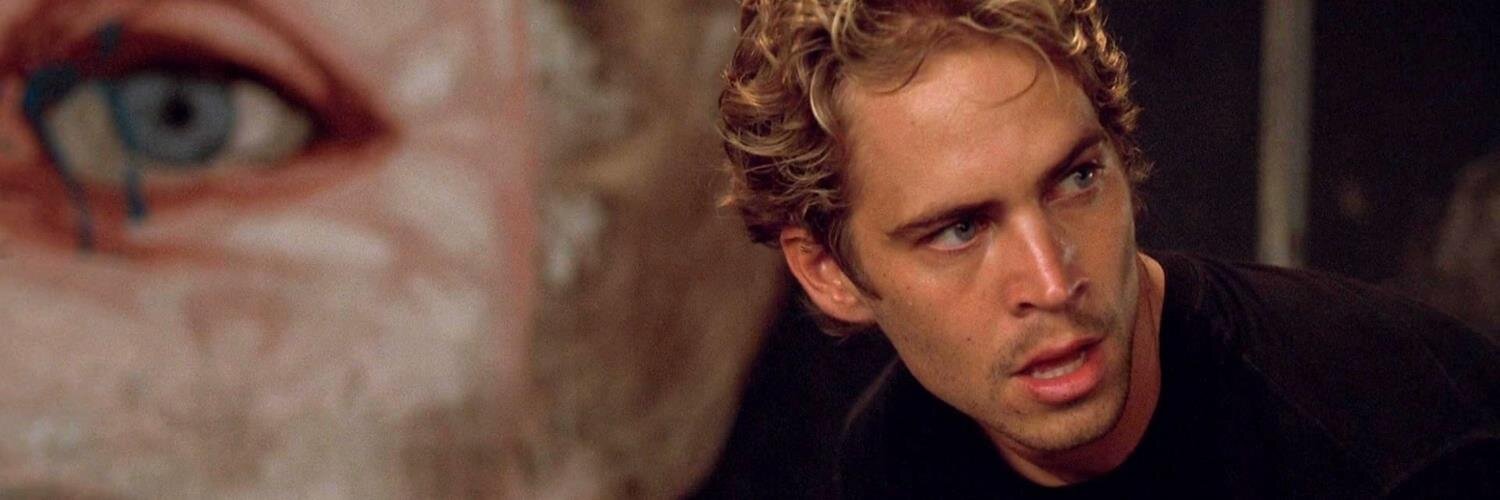ROWWsupporter's profile banner image