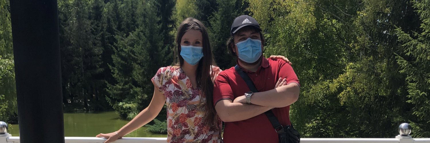 HerveG_Connault's profile banner image