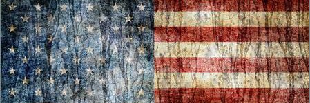 DanielleB516's profile banner image