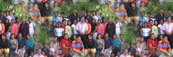 Jayadeva's profile banner image