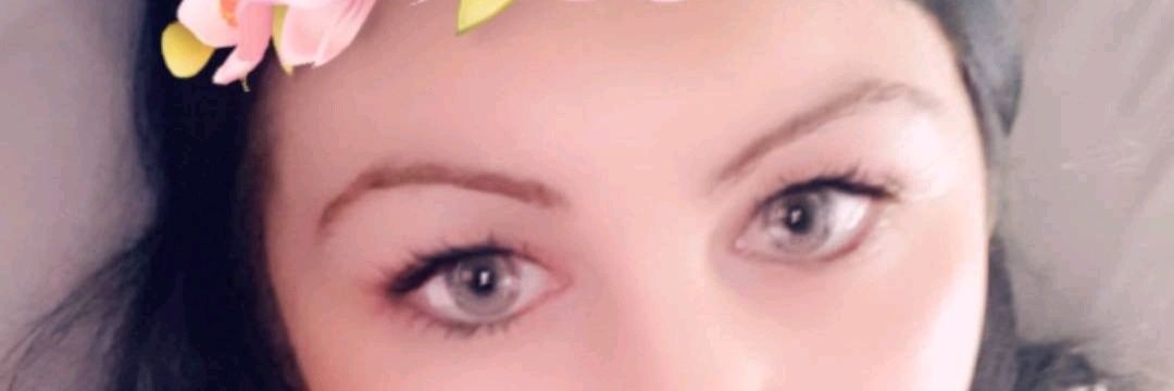 MsDaniOaks's profile banner image