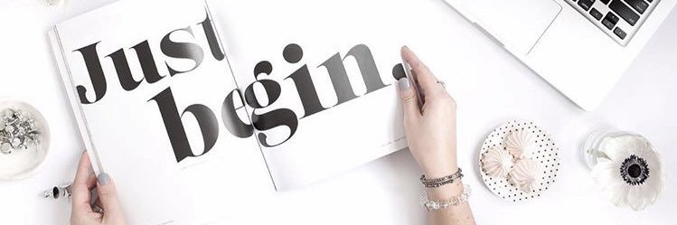 Cocola ⚜️ ♡⁠🇨🇱 banner