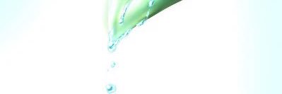 fiascomisco's profile banner image