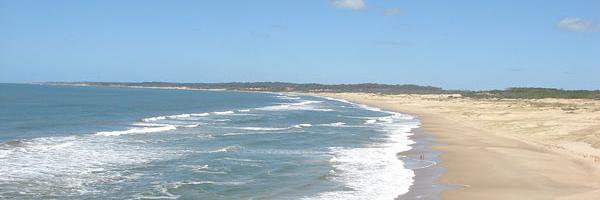 MartinBriano Profile Banner