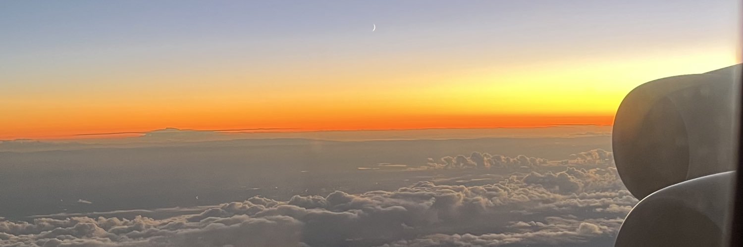 DavidElMonsi's profile banner image