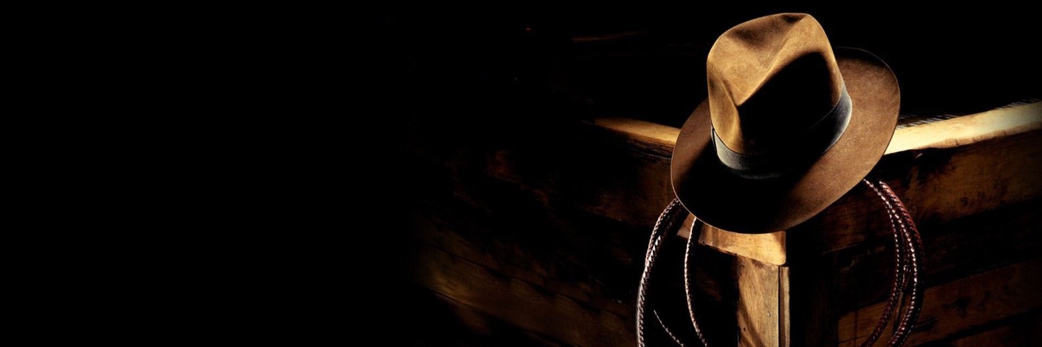 Rodo_GS's profile banner image