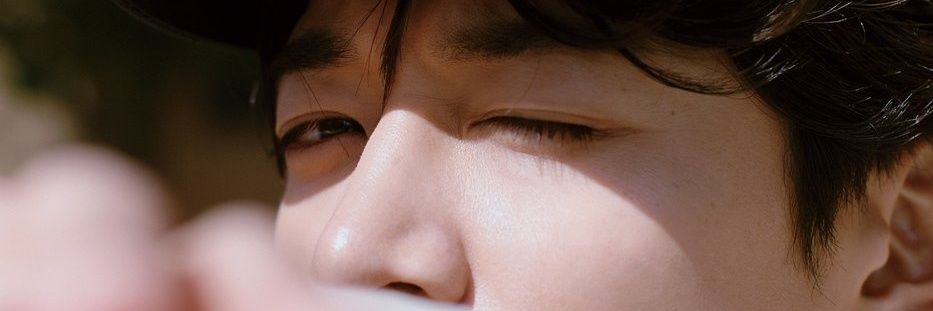 mint_shu's profile banner image
