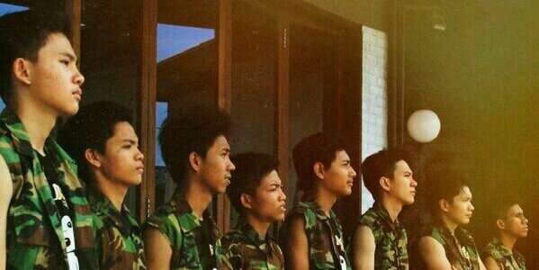 SrigatorTomohon's profile banner image