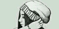 alvnaaprt's profile banner image