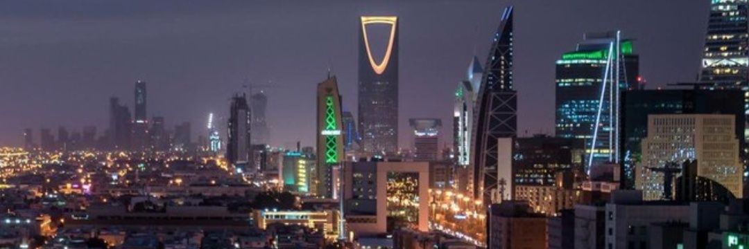 IbnHathlool's profile banner image
