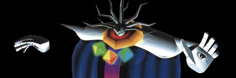 FilthAmerikkkan's profile banner image