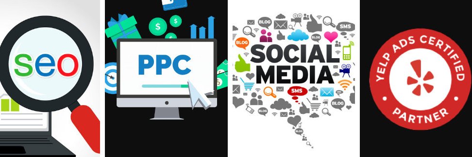 Bay Area SEO PRO banner