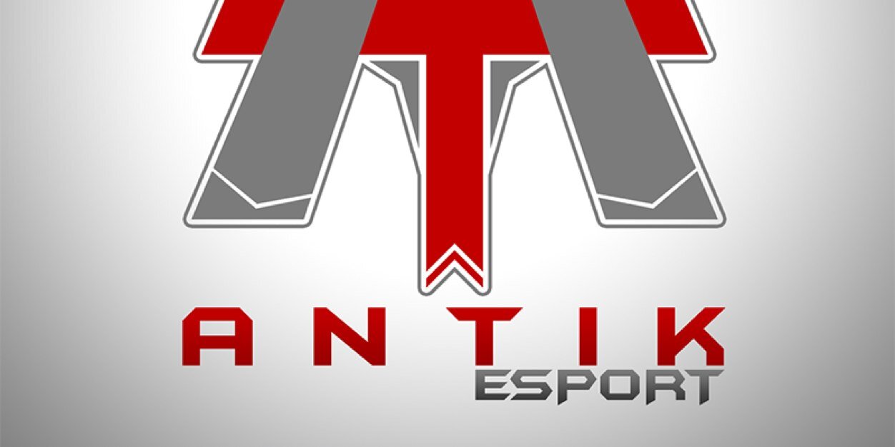 Team_Welded's profile banner image