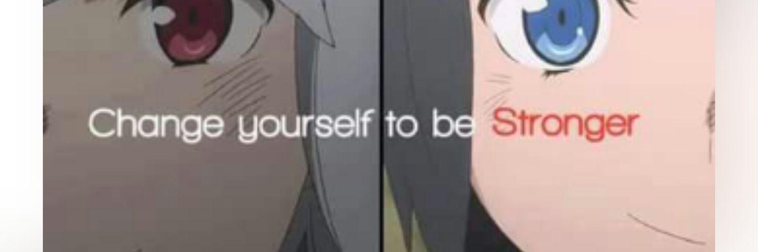 Bimasevenn's profile banner image