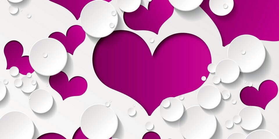 diamarcet's profile banner image