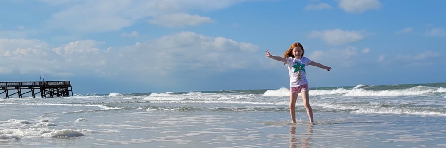 livwashere's profile banner image