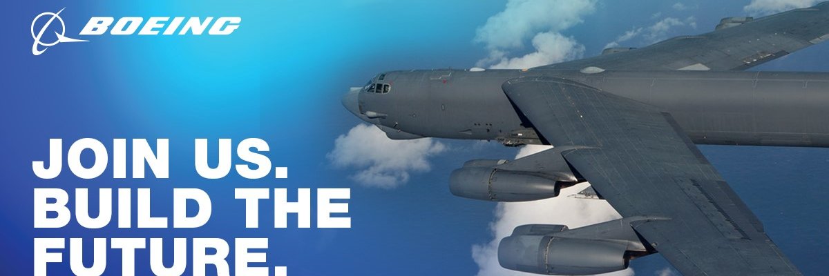 TIFFANY GRIFFIN-JEFFERSON banner