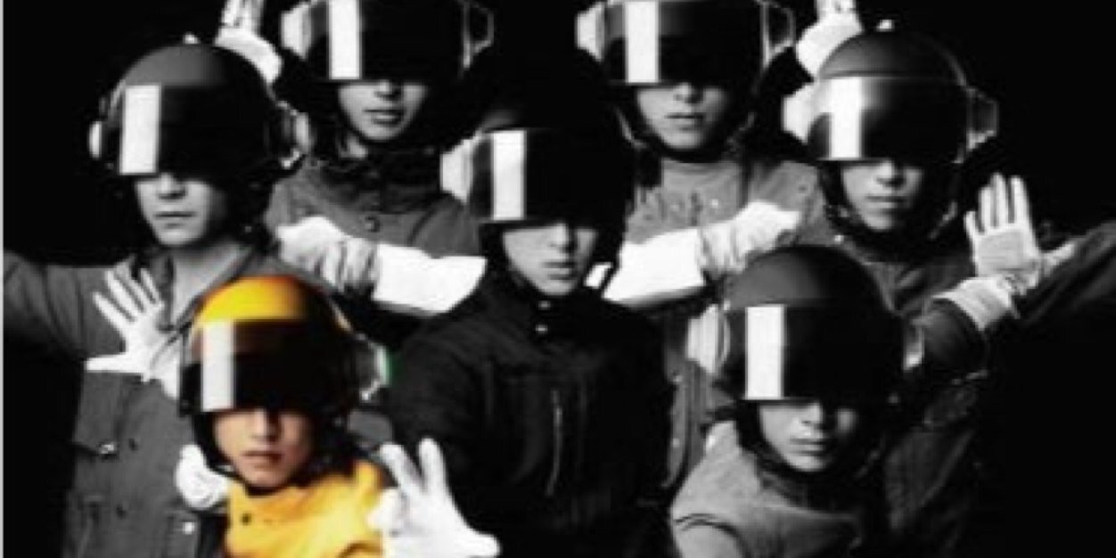 NSKD___RYO69's profile banner image