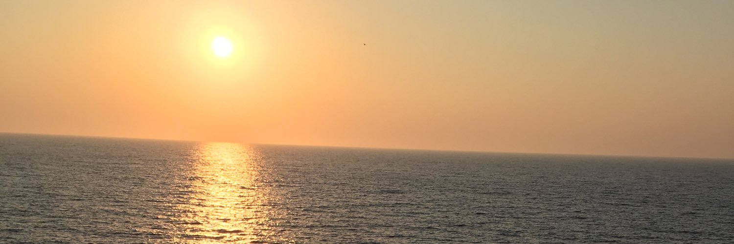 olmbak's profile banner image