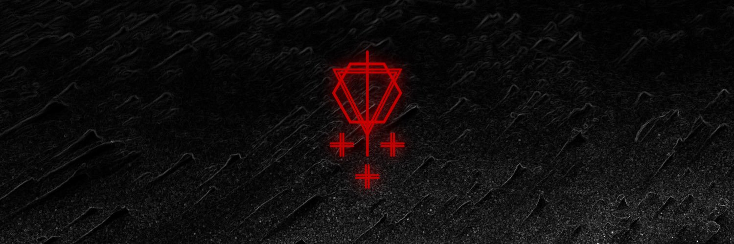 STRATUSbass's profile banner image