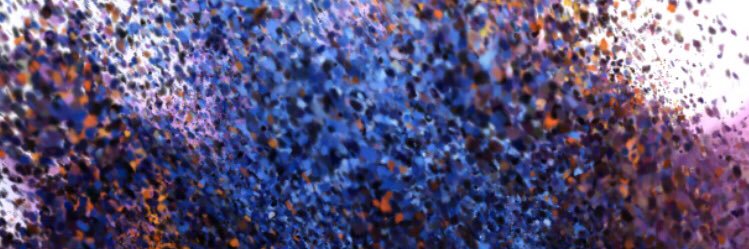 caliopezen's profile banner image