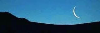 _uygur_'s profile banner image