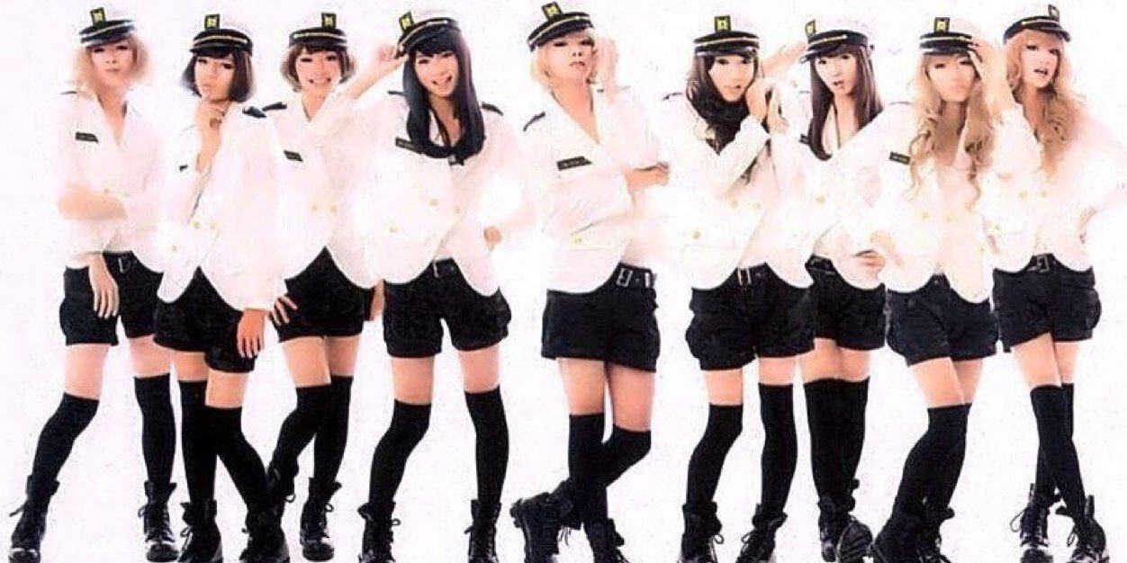 K______cb's profile banner image