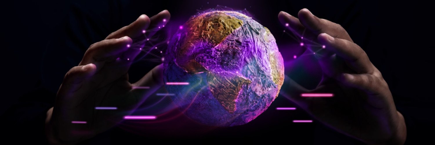 Mohammad Ghaderi | محمد قادری banner