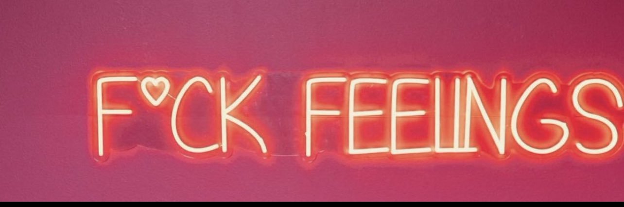 que_samonee's profile banner image
