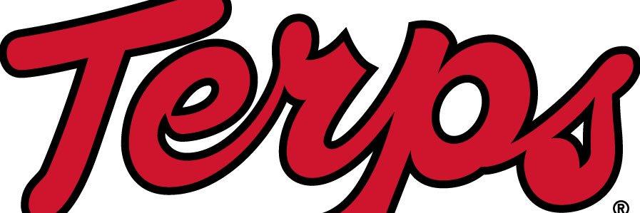 MMottes's profile banner image