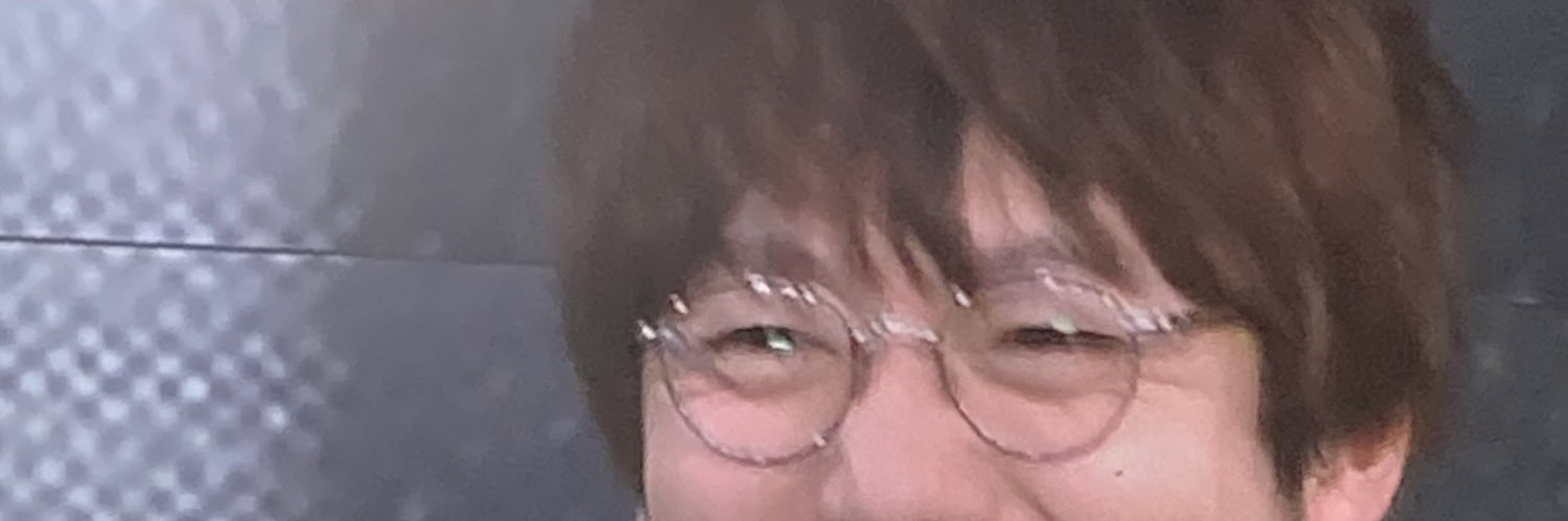 eternal7tower's profile banner image