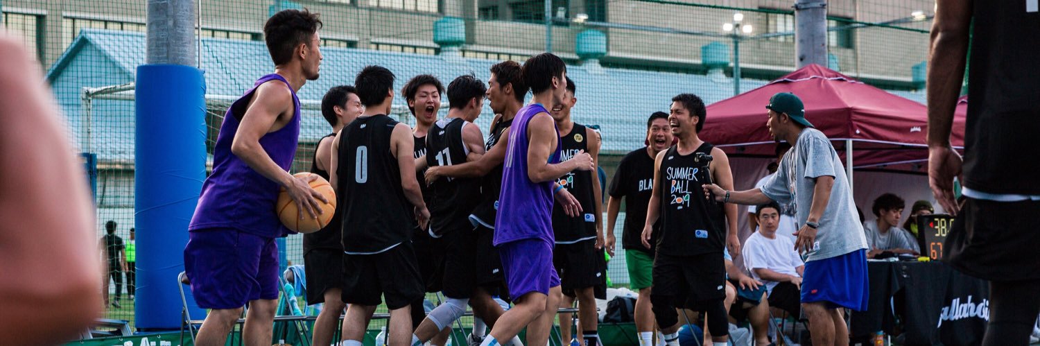 Maaaaaaa1114's profile banner image