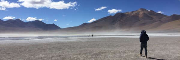 Manc_IP Profile Banner