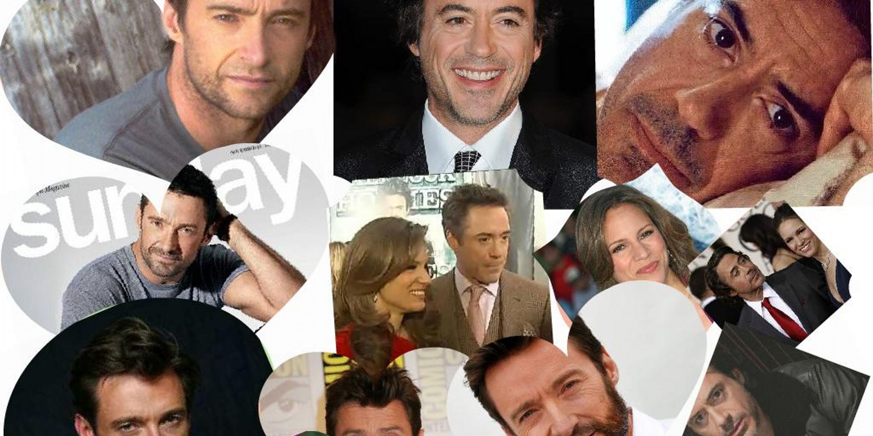 robertdrocks's profile banner image