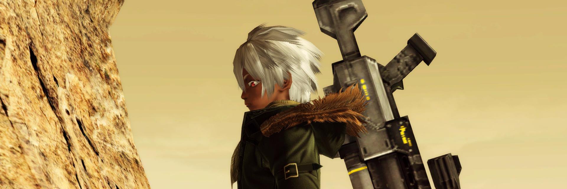 valmetPSO2's profile banner image