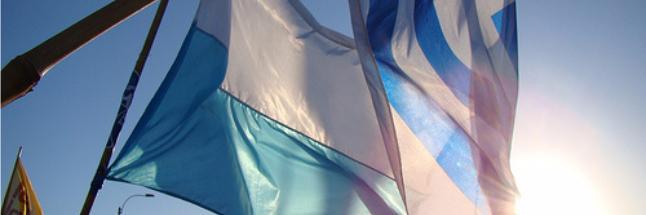 PNGestion's profile banner image