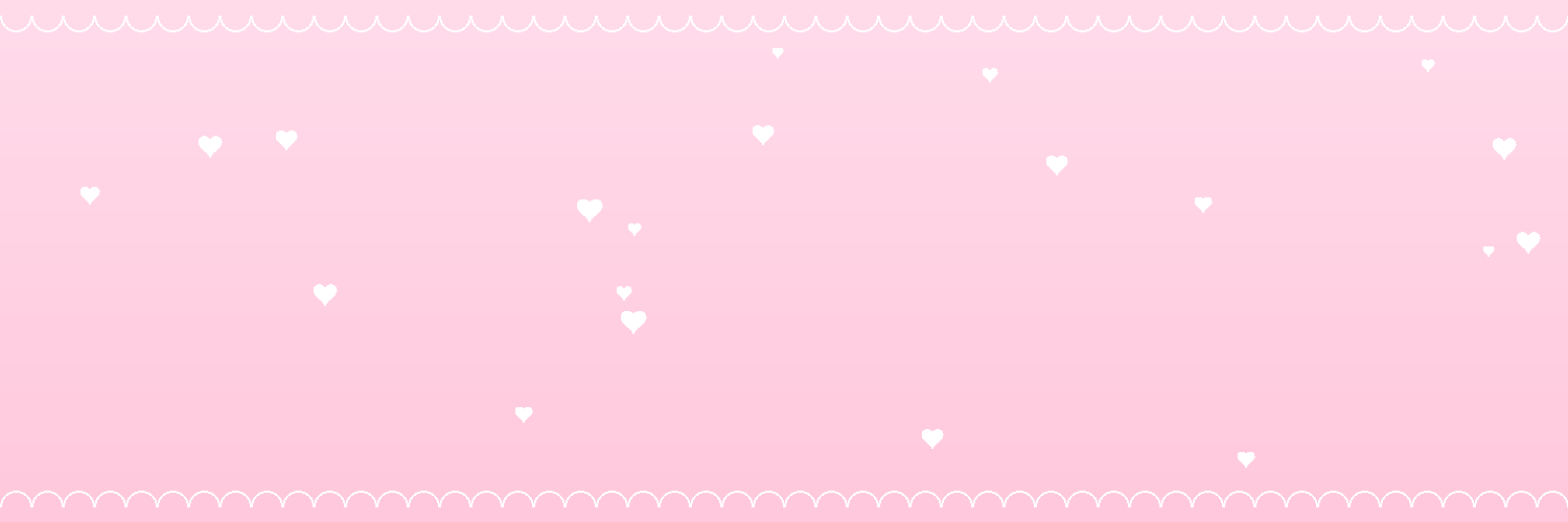 Magicmachate1's profile banner image