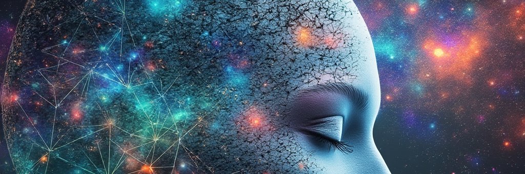 Perspective Mapper banner