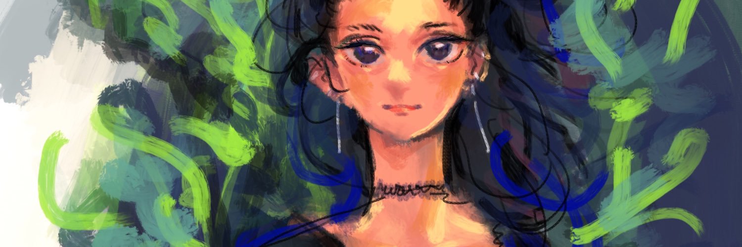 dmnknmzoo's profile banner image