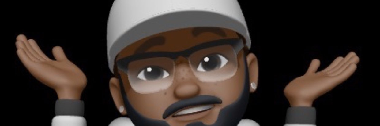 JwhiteDidit banner
