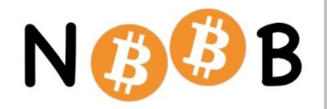 stauseefahmed's profile banner image