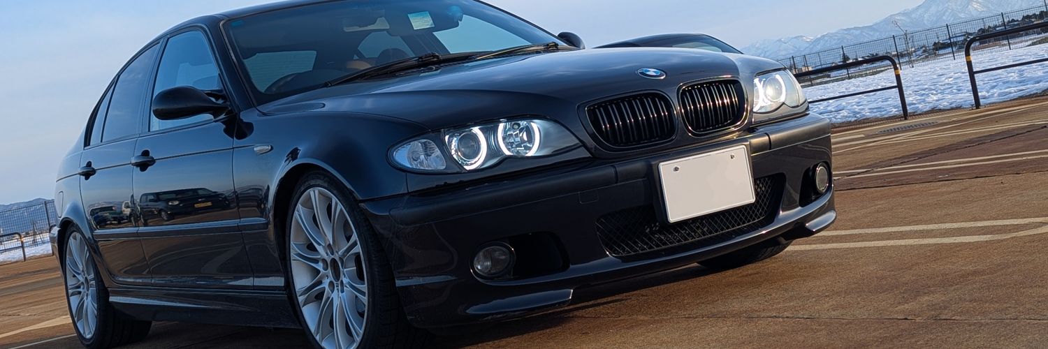 wksasm's profile banner image